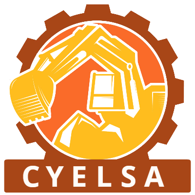 CYELSA LOGO