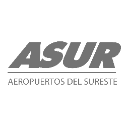 asur