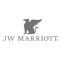 marriott