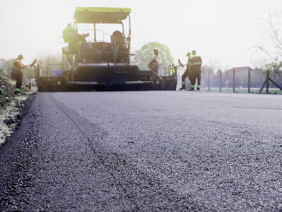 repavimentacion