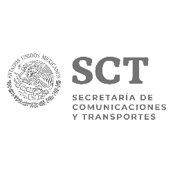 sct