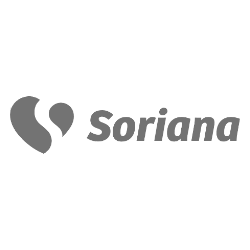 soriana